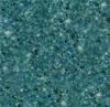 G24 - Aqua.jpg