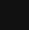 S22 - Black.jpg